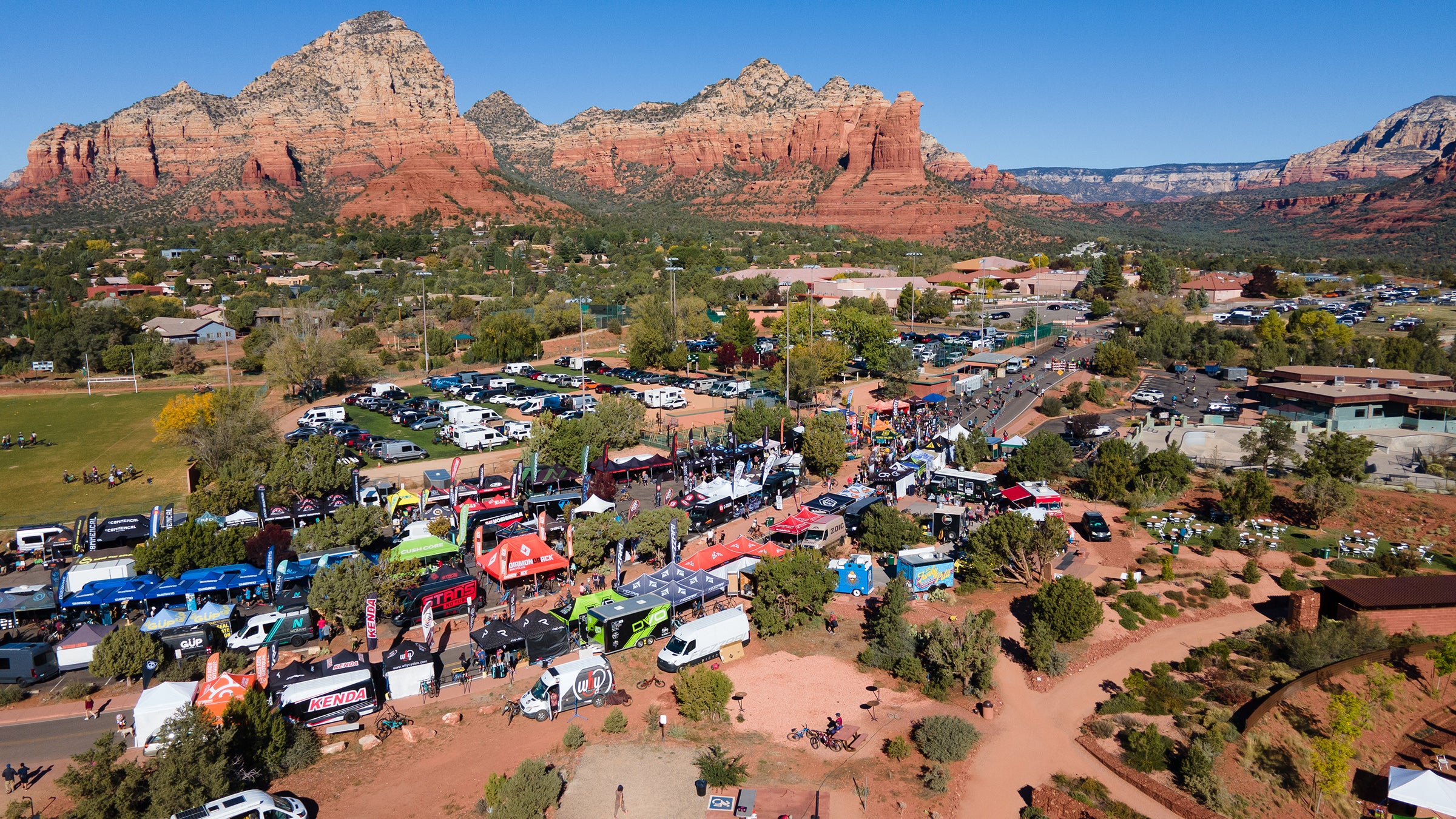 Annual Northern Arizona Lumberjacks Cross Country Camp Announces 2023 Dates  - Northern Arizona University Athletics