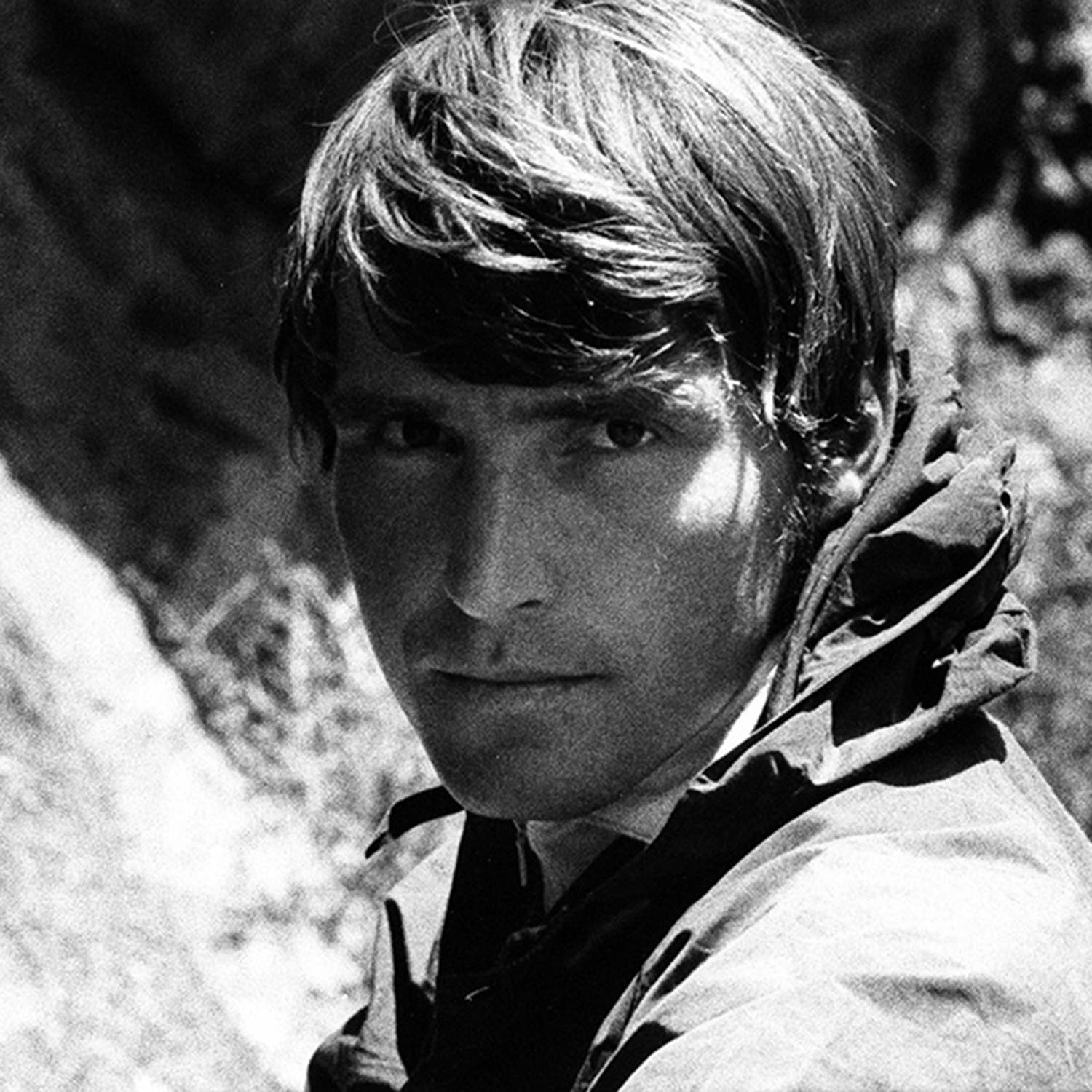 Fritz Stammberger, 1980