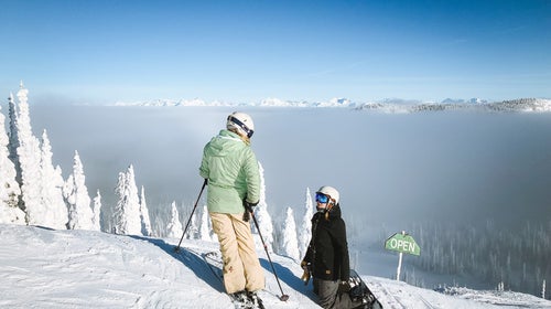 skier-snowboarder_h