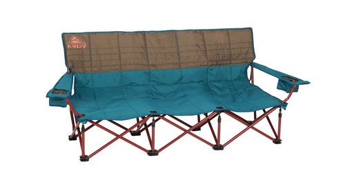Kelty Lowdown Couch