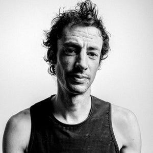 Jornet claimed his fourth UTMB title.