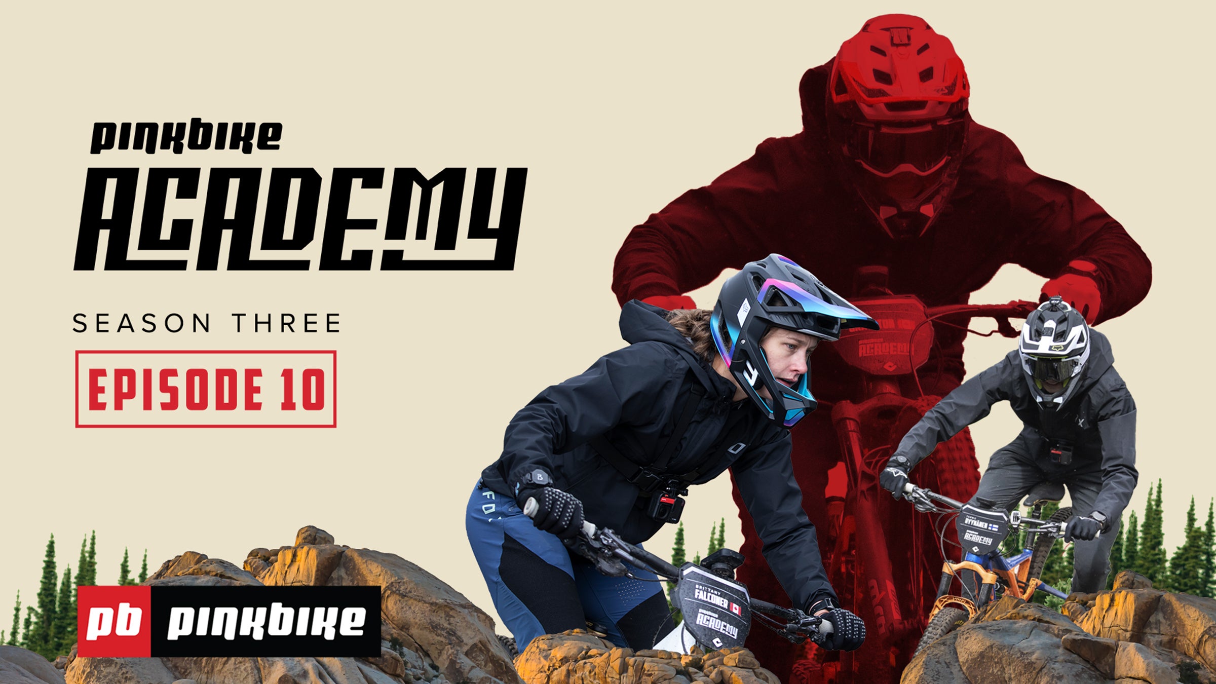 https://cdn.outsideonline.com/wp-content/uploads/2022/12/pinkbike-season-3-episode-10_h.jpg