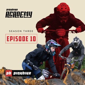 PRO-BIKES 이미지