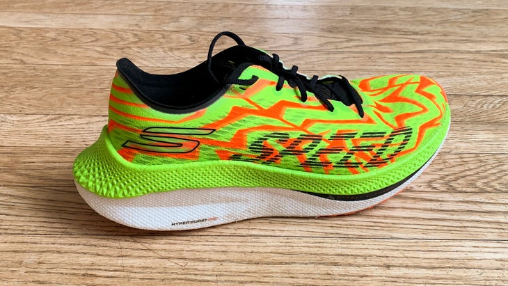 The Best Running Shoes 2023 – The Run Testers