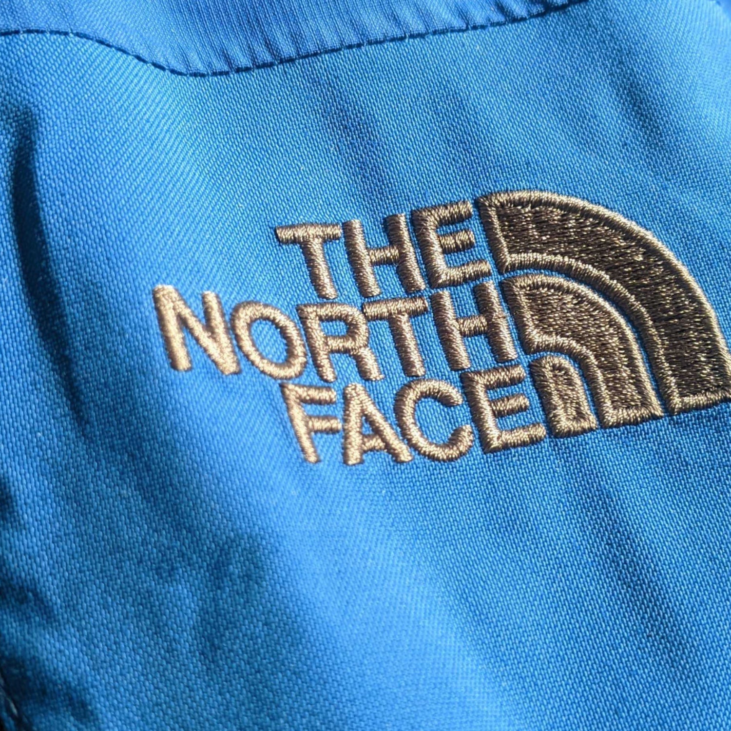 Longtime CEO of the North Face Parent Company, Steve Rendle, Resigns