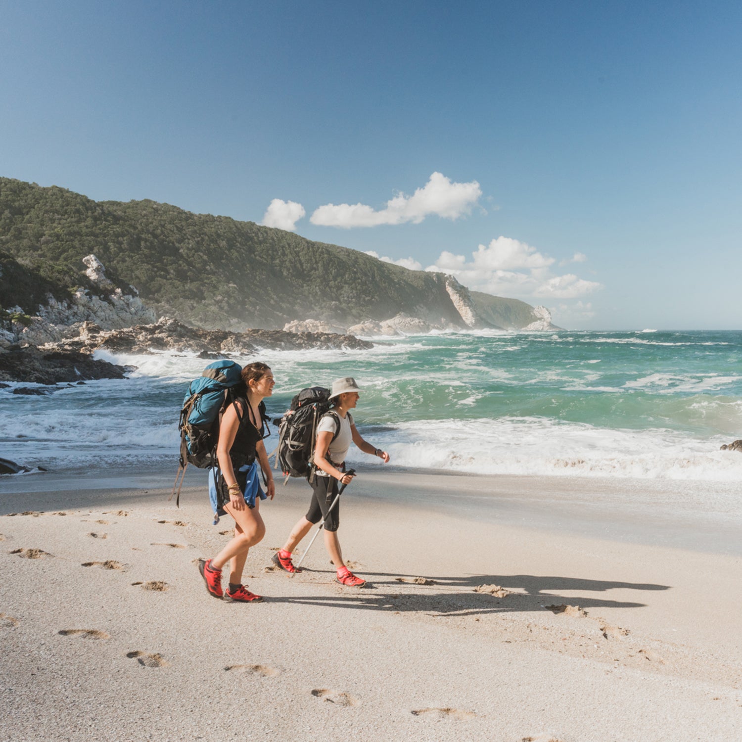 Beach Hiking Best Store