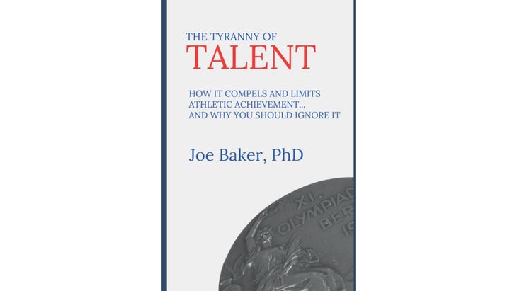 The Tyranny of Talent