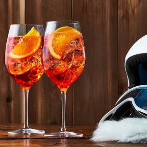 Aperol Spritz