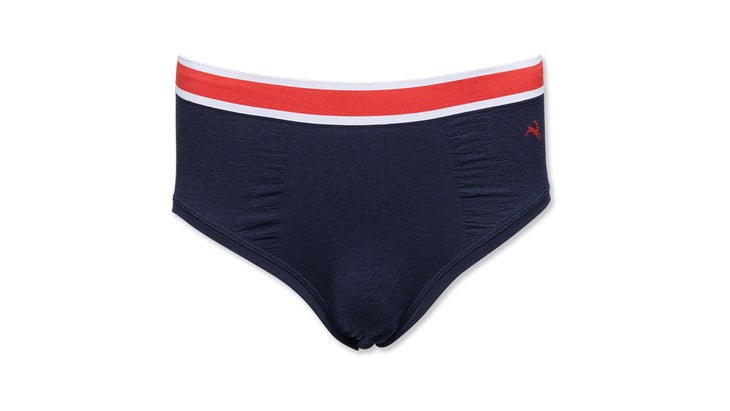 Men's Merino Briefs