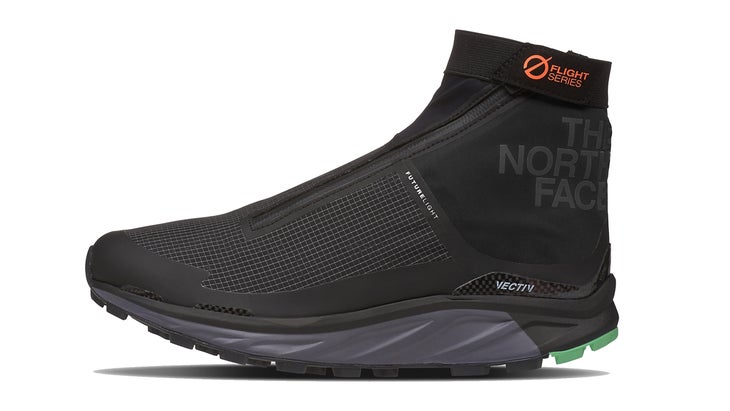 NorthFace_Flight_VECTIVE_Guard_FUTURELIGHT