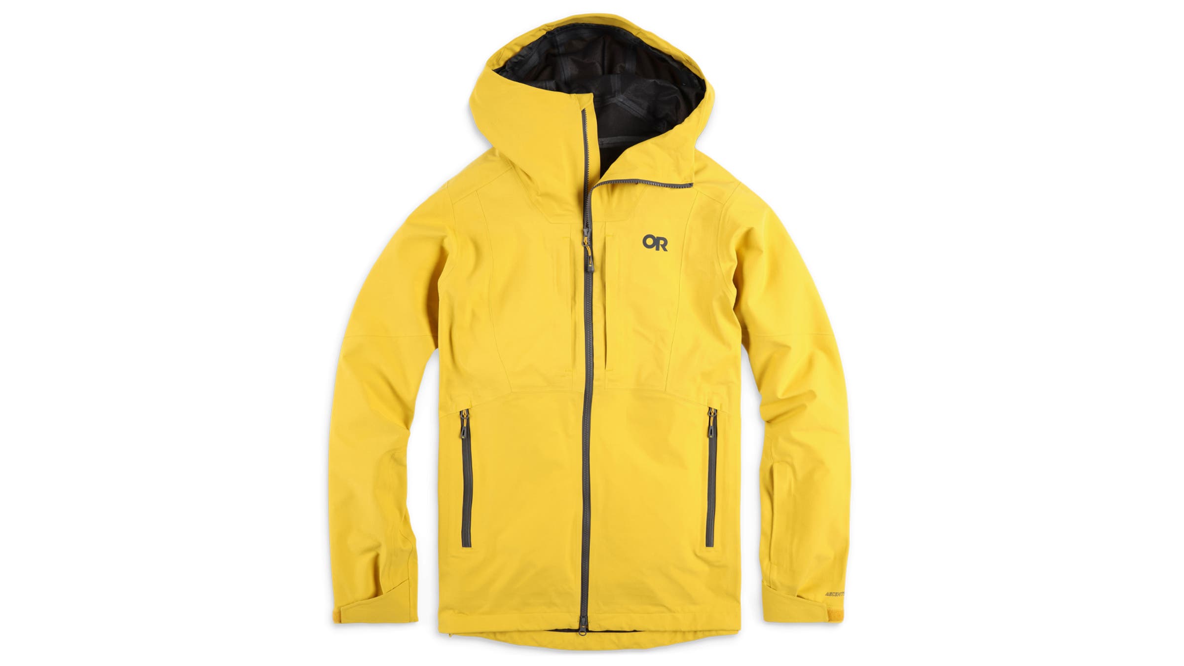 Outdoor Research Skytour AscentShell ski jacket