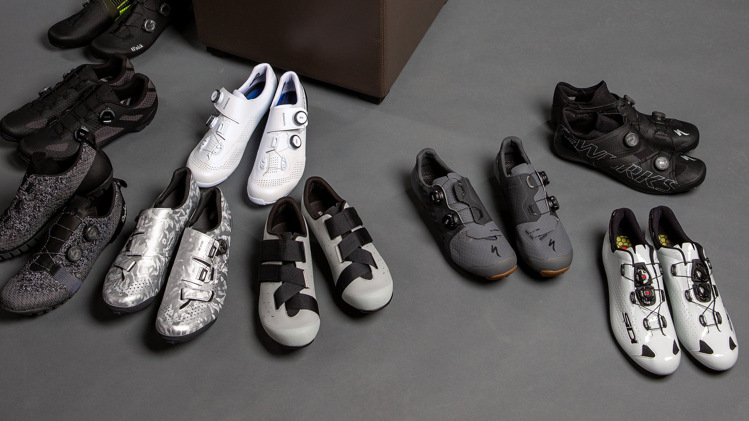 Buy cycling store shoes