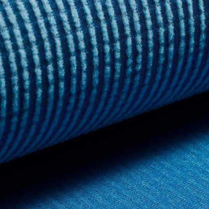 Are merino wool base layers your new wardrobe hero?