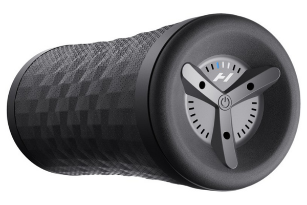 hyperice-vyper-3-massager_h