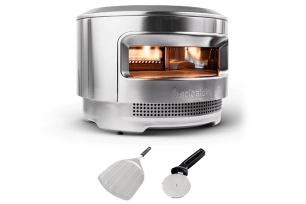 solo-stove-pi-pizza-oven_h