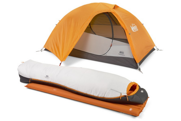 rei-coop-backpacking-bundle_h
