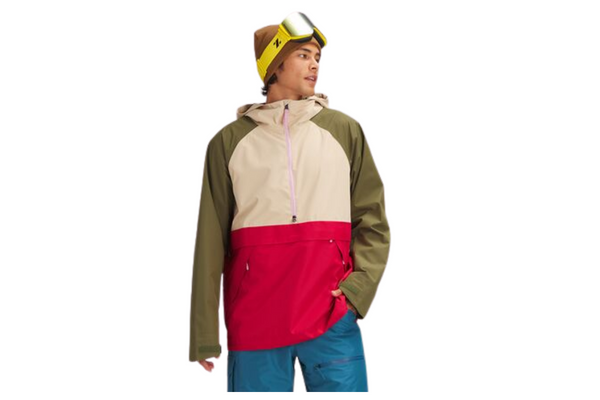 stoic-shell-anorak_h