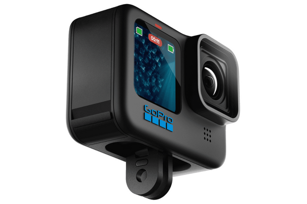 gopro-hero-black-11_h