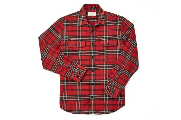 filson-vintage-flannel-shirt_h
