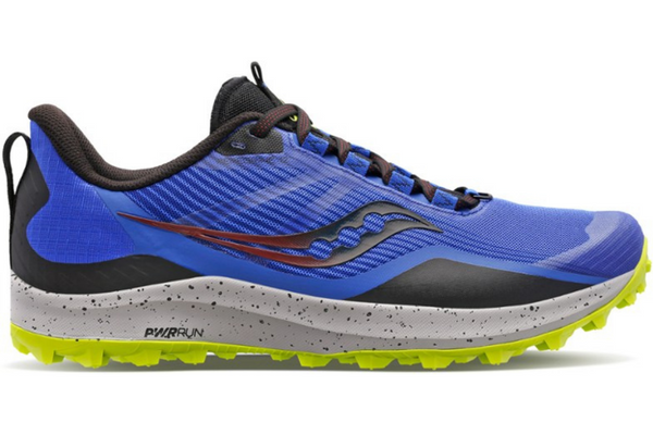 saucony-peregrine-12-trail-running-shoes_h