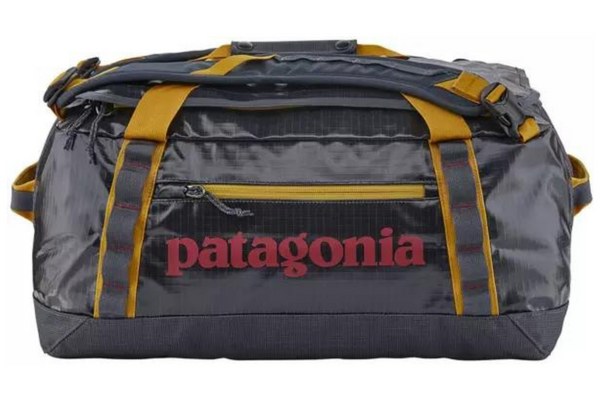 patagonia-black-hole-duffel_h