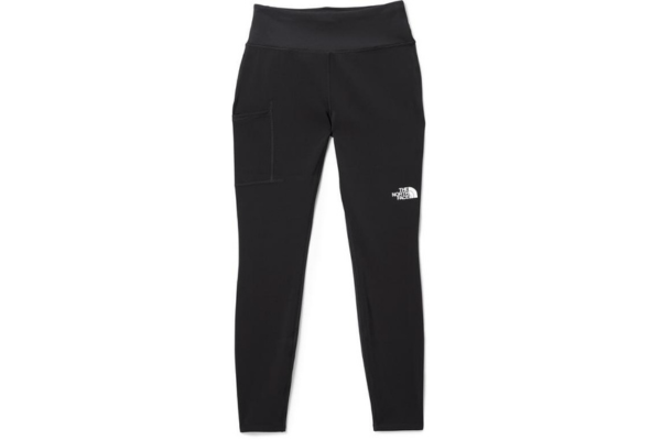 the-north-face-winter-warm-tights_h