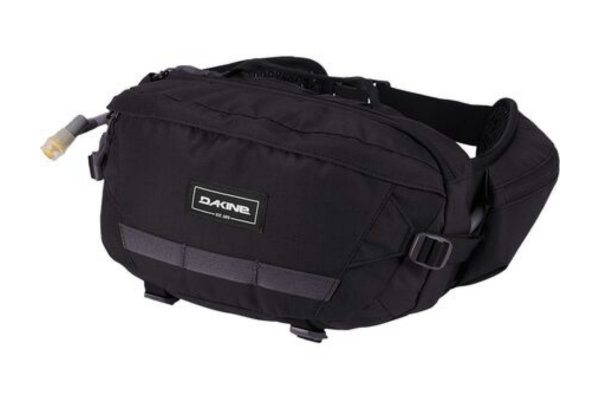 dakine-hot-laps-hip-pack_h