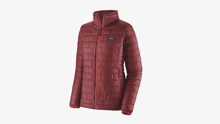 Patagonia Women's Jackets for sale in Albuquerque, New Mexico, Facebook  Marketplace