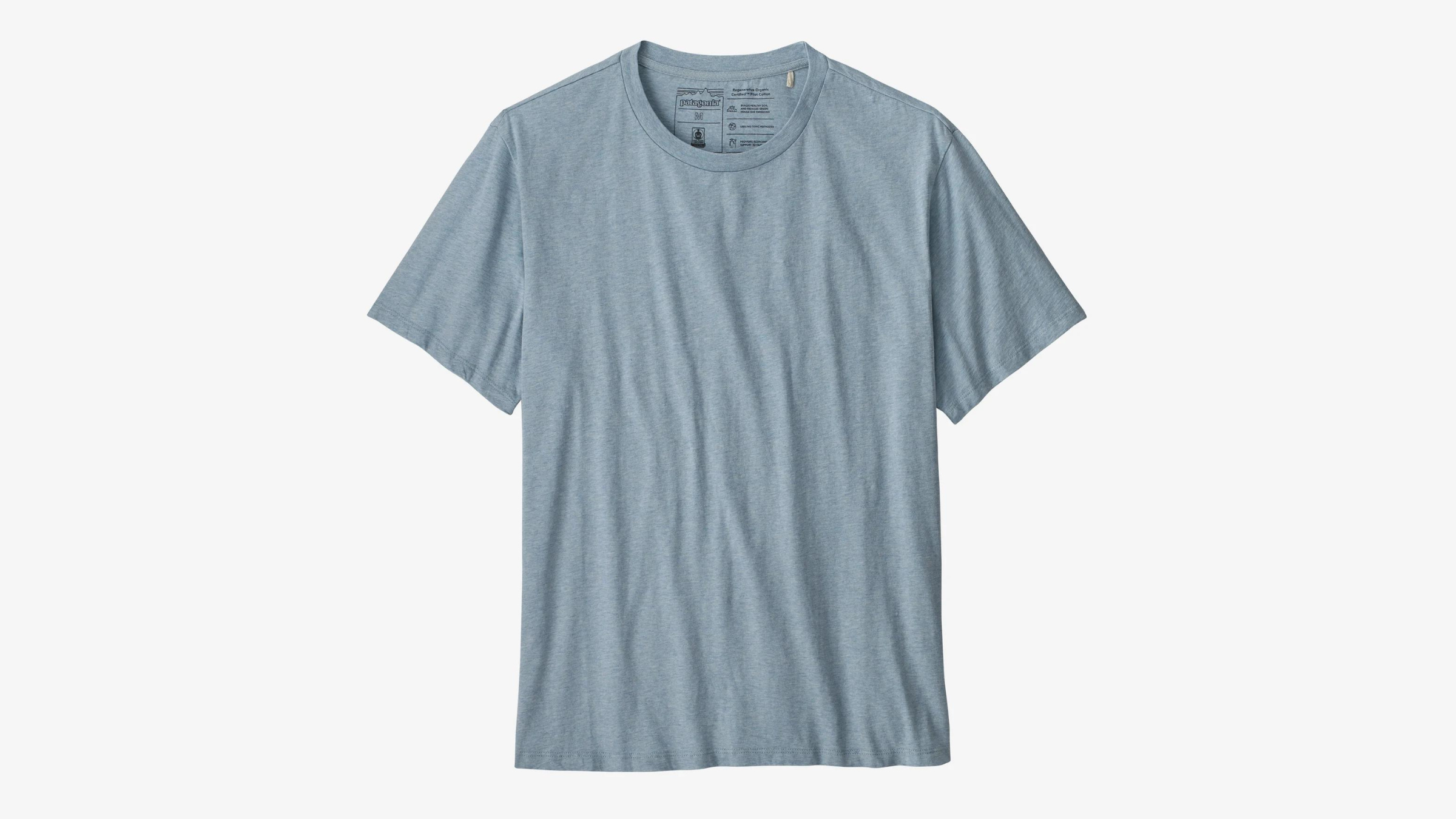patagonia-regenerative-cotton-tshirt_h