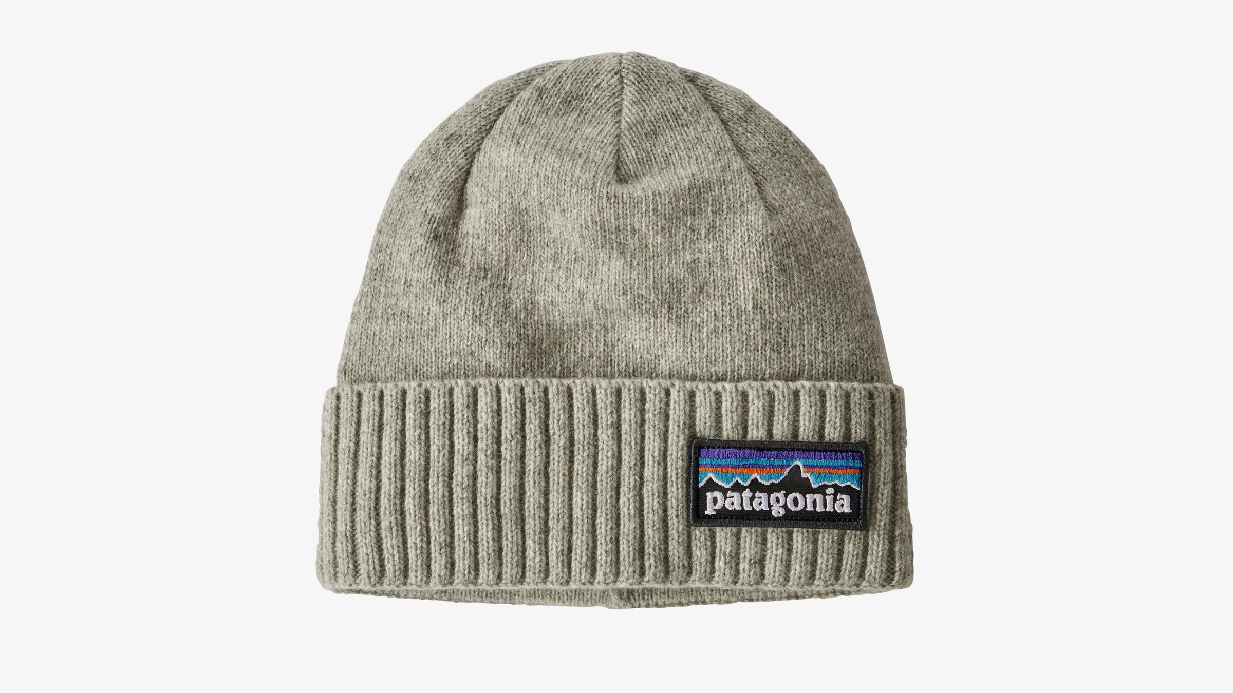 patagonia-brodeo-beanie_h
