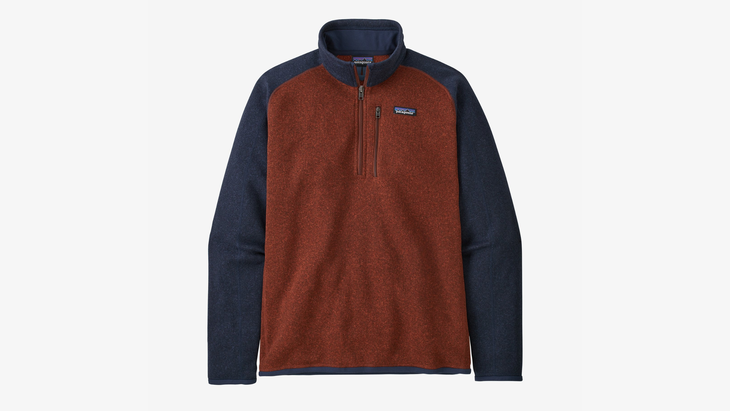 patagonia-better-sweater-fleece_h
