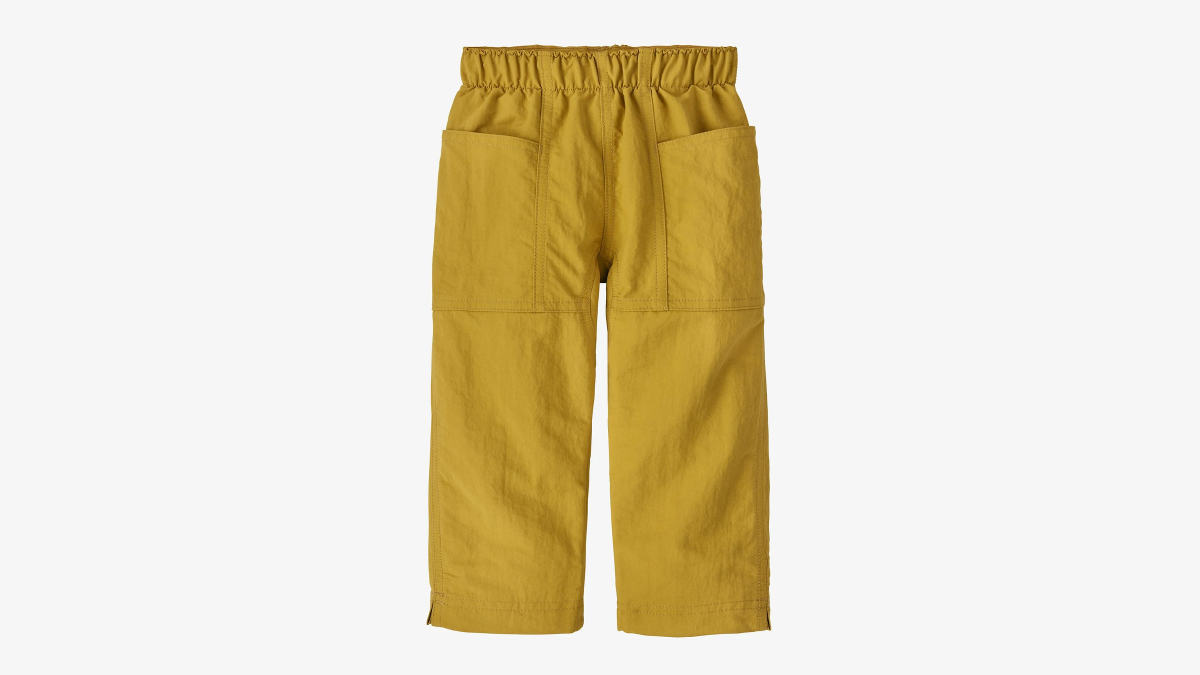 patagonia-baby-baggies-pants_h