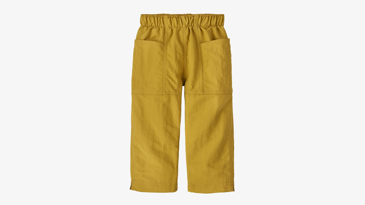 patagonia-baby-baggies-pants_h