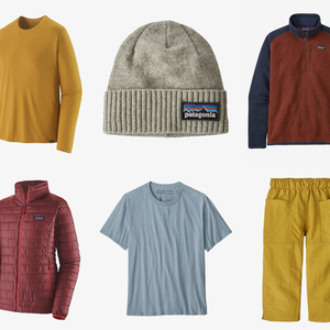 patagonia-composite_s