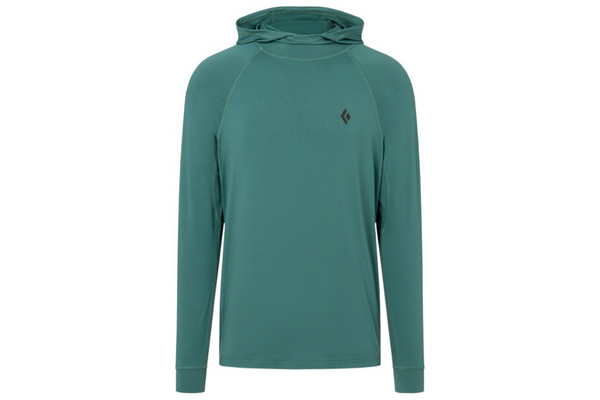 black-diamond-alpenglow-hoodie_h