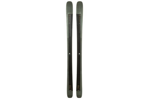 salomon-stance-skis_h