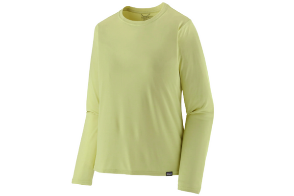 patagonia-capilene-daily-crew_h