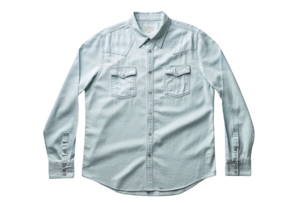 tecovas-denim-pearl-snap-shirt_h