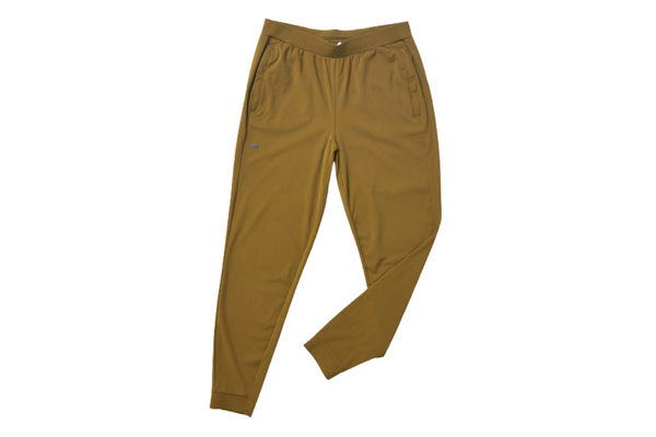 janji-mercury-joggers_h