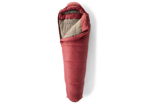 kelty-cosmic-0-sleeping-bag_h