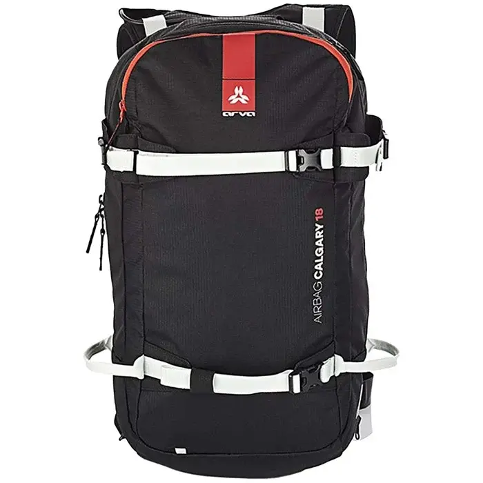 Arva Calgary 18 Reactor Backpack