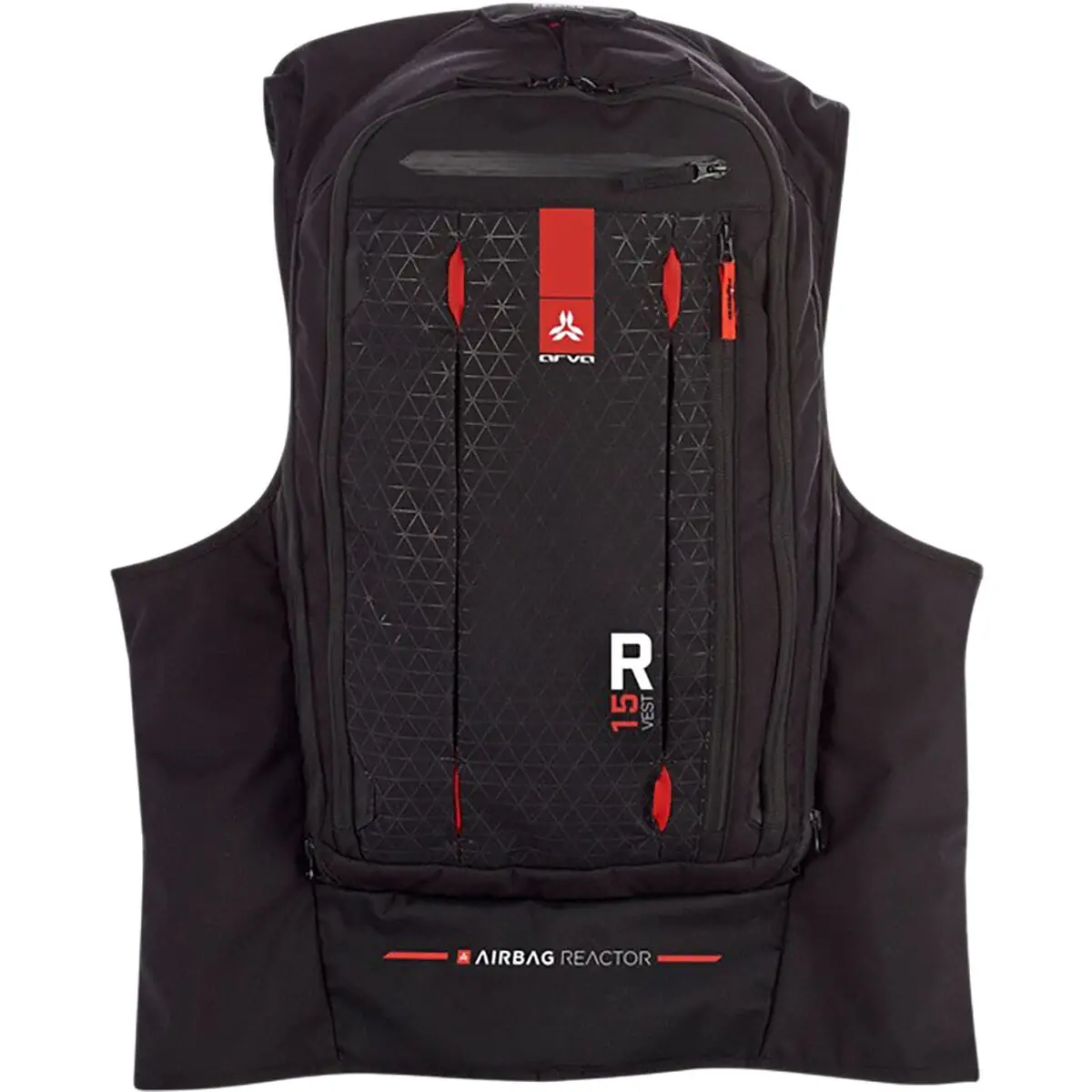 Arva Reactor 15L Avalanche Vest