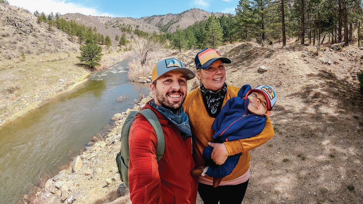 The Brief, Wondrous Life of Little Leo
