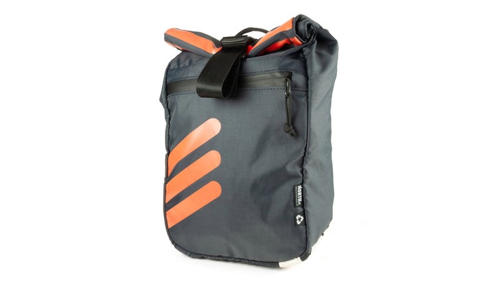 cycling pannier