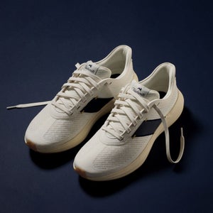 Tracksmith Eliot Running Shoe