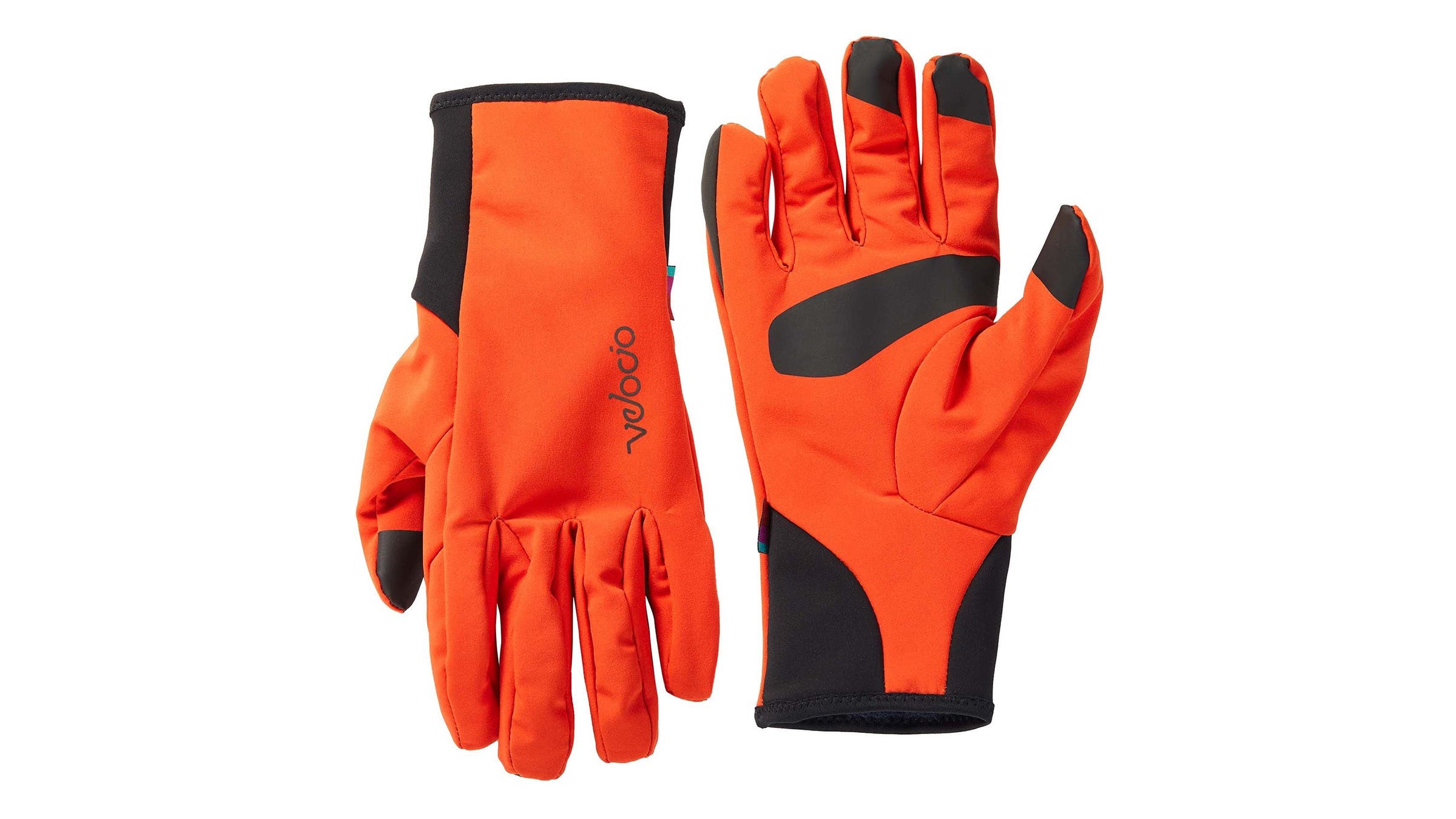 Velocio Alpha Cycling Glove