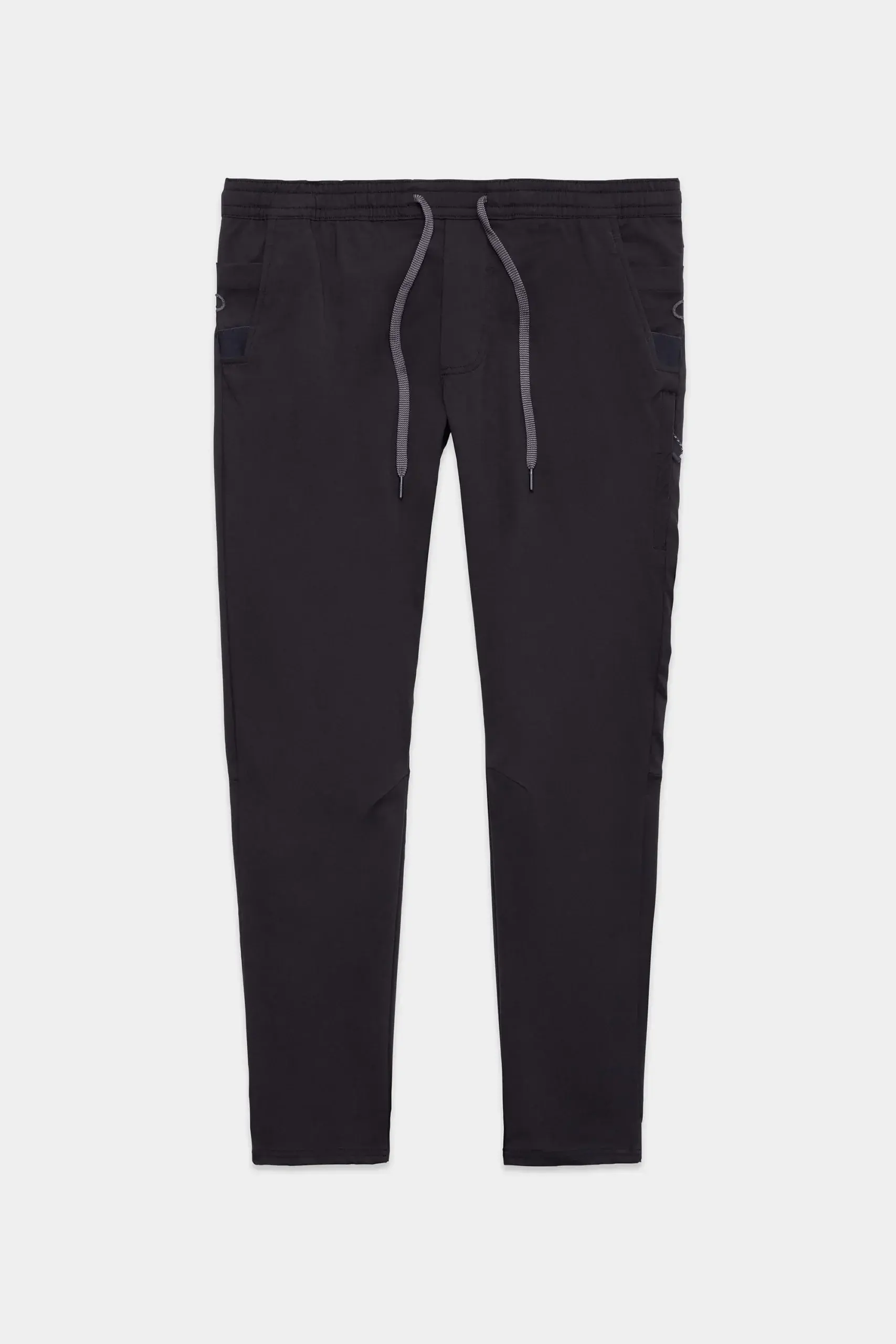 686 Everywhere Jogger Pant