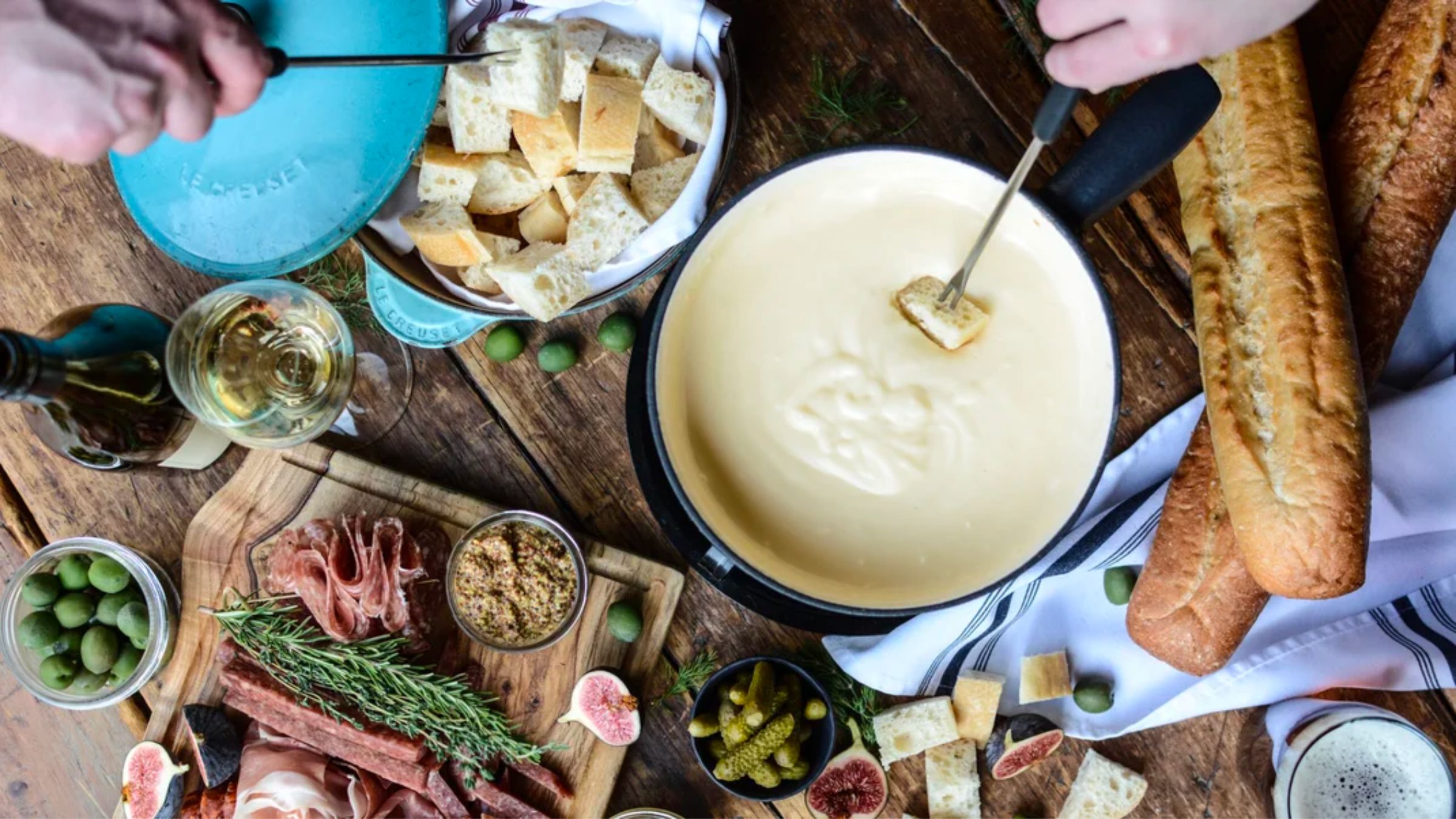 Fairmont-Chateau-Whistler-Chalet