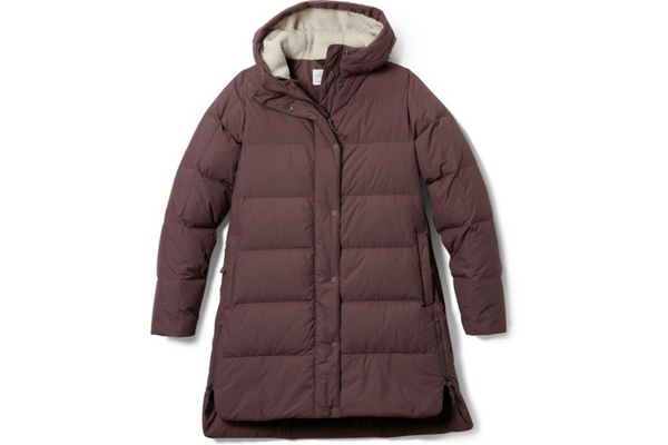 rei-coop-norseland-insulated-parka_h