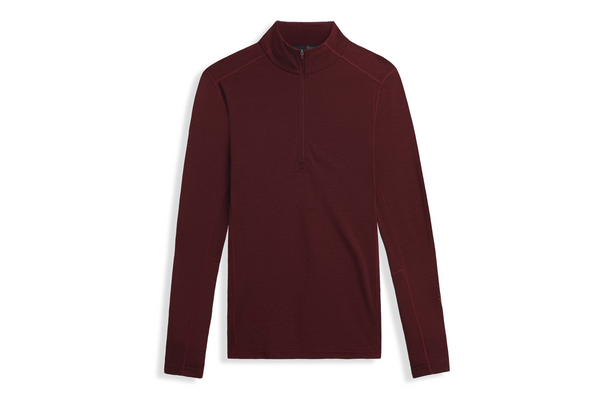 ibex-woolies-quarter-zip_h